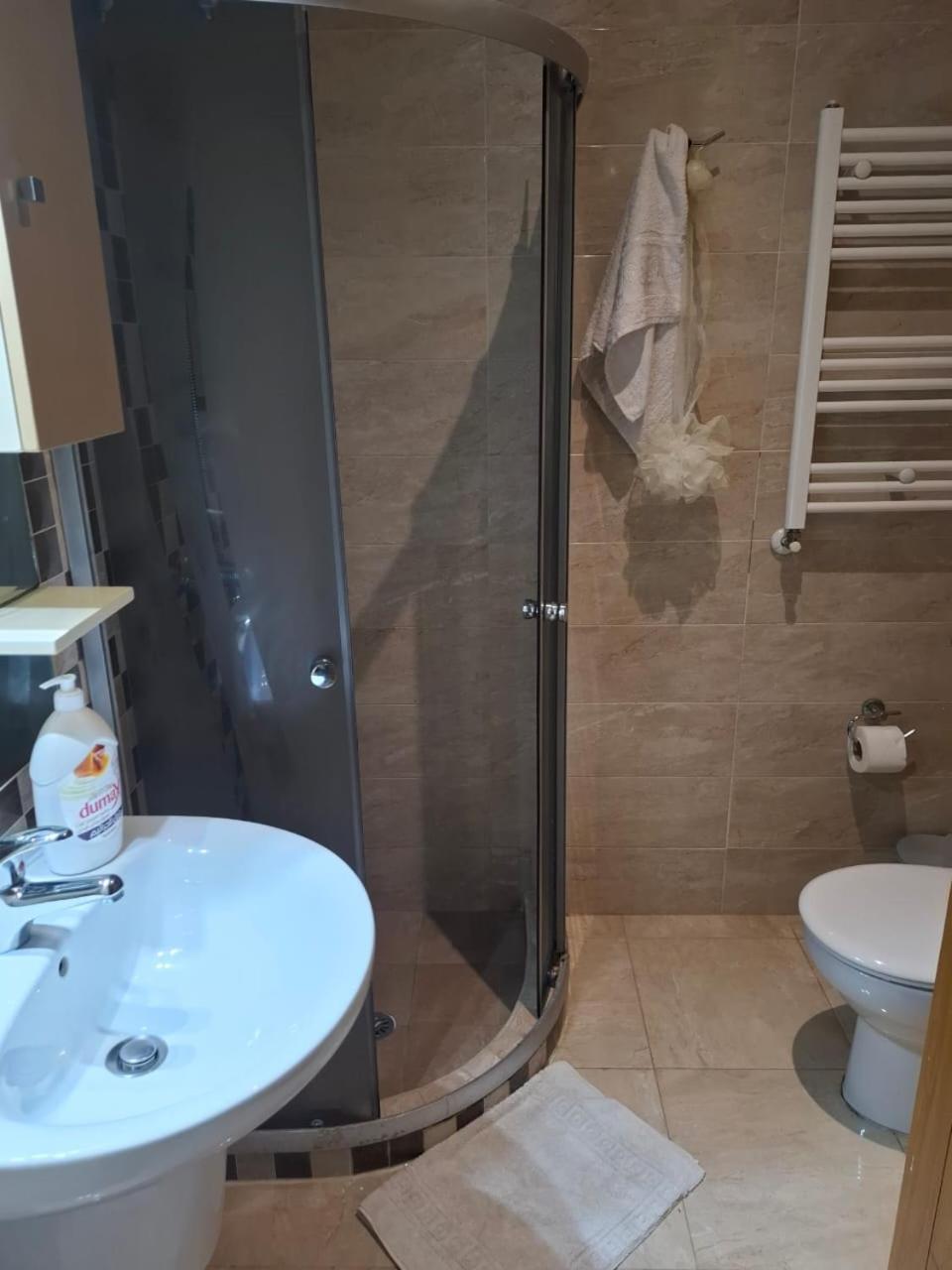 Ergonomique * Tunis