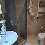 Appartement Ergonomique